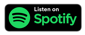 Listen on Spotify