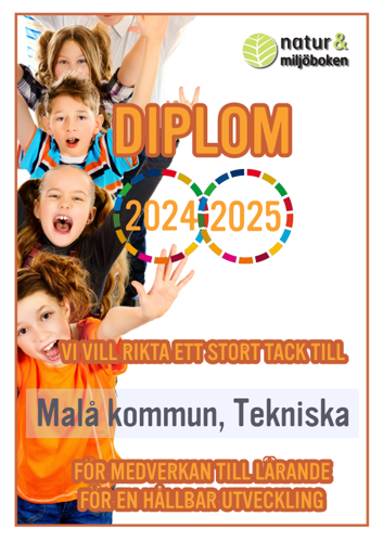 Diplom